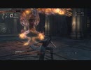 Bloodborne 初代教区長ローレンス sl4 結晶縛り