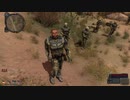 S.T.A.L.K.E.R. Call of Pripyat pt15