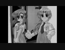 フルボイスでお芝居しながら「ひぐらしのなく頃に  解」【初見実況】part209