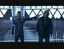 【DETROIT】アンドロイドがいる世界で【#22】