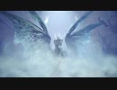 【MAD】モンスターハンターワールド アイスボーン  ×  Brightdown