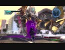[EDF5実況]ストーム１に憧れて・・・ #45「生存者」