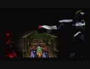 【実況】完全初見でゼノギアスPart51【Xenogears】