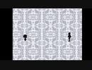 【Undertale】愛しさあふれるRPG#11