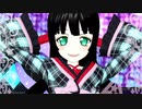 プリチャン「キラリ覚醒☆リインカーネーション」はわわ