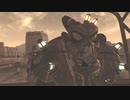 (FalloutNV)モハビぐらし 第27話後編(ゆっくり)