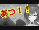 「さんばか」と「コースター」　【カワイーナ視点】