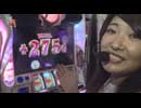 笑う門には福きたる 第80回 くすだまんぼー