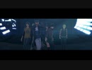 【MMDワンピ】最近のお集め（下）REUPLOAD