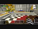【ゆっくり実況】マイクラクエストV-天空のクラフター- Part19【DQMV】