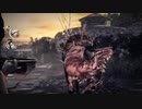 【訛り実況】PSYCHO BREAK #11