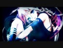 【VitaTV】 IA/VT -COLORFUL- 『Falling Apart　PV』