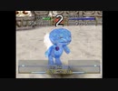 【実況】392種類育てるモンスターファーム2【7匹目】part75