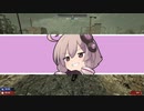 [7days to die]ゆかまきサバイバルその５