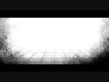 【人力刀剣乱舞】ホワイトハッピー【鶴丸国永】