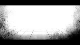 【人力刀剣乱舞】ホワイトハッピー【鶴丸国永】