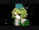 [ゆっくり実況]死を選ぶ多数決　23票目[キミガシネ]