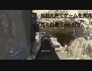 荒くれ者！？AK47！！　Call of Duty Modern Warfare Betaその3 　加齢た声でゲームを実況