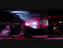 360度 Babymetal - Megitsune (vimeo)