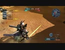 気まぐれな主がガンダムバトルオペレーション２を投稿 part340