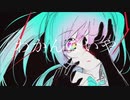 【歌ってみた】わかんないや【ほれーざい】