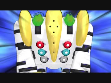 人気の レジギガス 動画 302本 2 ニコニコ動画