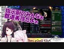 急に指示厨に媚びる郡道美玲