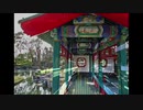 【東方ニコ楽祭・酒宴】東方少女風【東方風自作曲】