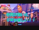 【OVERWATCH】仲間が強いとやり放題ウォッチ！【オーバーウォッチ】