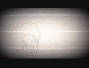 からくりピエロ   歌ってみた NAa君