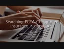Get Now Cheap Auto Insurance in Mesa AZ
