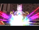 【無課金】グリムエコーズ【1日1回無料召喚】Part2