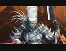 【実況】対魔忍始めてみましたPart100後編【カンザキ食堂：プロローグ後編】【対魔忍RPG】