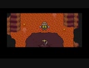 MOTHERの世界にどっぷりつかりたい！　MOTHER3実況プレイpart29