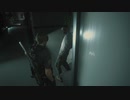 バイオ初心者ビビリがRE:2　part29
