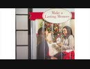 Hawver Retail Display in Rochester, NY | 585-544-2290