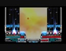 IIDXDistorteD WaterCube Pf.(RX-Ver.S.P.L.) SPANOTHER AUTOPLAY