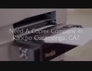 Inland Digital Solutions Copier Company in Rancho Cucamonga, CA