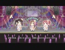 【デレステMV】Yellow Yellow Happy メロウ・イエローカバー 2D標準【1080p60】