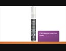 Buy Online CBD Sprays | 818-399-0924