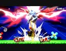 【実況】茶番からはじまるスマブラSP part34