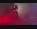 [C&R] BABYMETAL - Megitsune「メギツネ」Boston, MA [House of Blues]