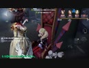 【刀剣乱舞偽実況】国広は荘園に送り帰す_9【検証/ランダムマッチング】