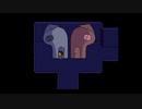 【実況動画】UNDERTALE　part10