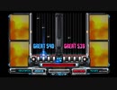 IIDXDistorteD WaterCube Pf.(RX-Ver.S.P.L.) DPANOTHER AUTOPLAY
