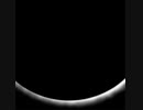 LUNA SEA - IN SILENCE 【REBOOT -to the NEW MOON-】