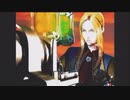 【実況】FF8 もじょのドキドキ学園生活 Part6