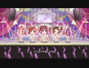 【デレステMV】ハミングがきこえる 緒方智絵里カバー 2D標準【1080p60】