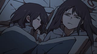 人気の キリザキ君は 動画 214本 2 ニコニコ動画