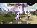勇者が往く！　FGO１部を越えたので２部初見実況　part77